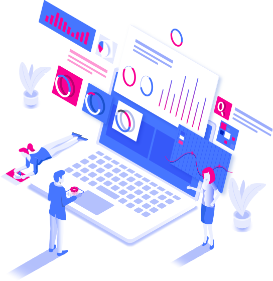 可信电话应用界面展示图二