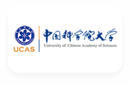 科信合作伙伴标识