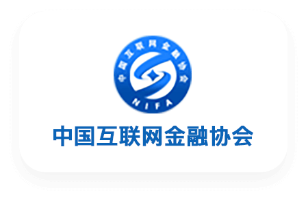 合作伙伴品牌标识二