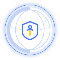 CHAKEN SDK可信验证流程示意图