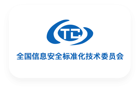 合作伙伴品牌标识一